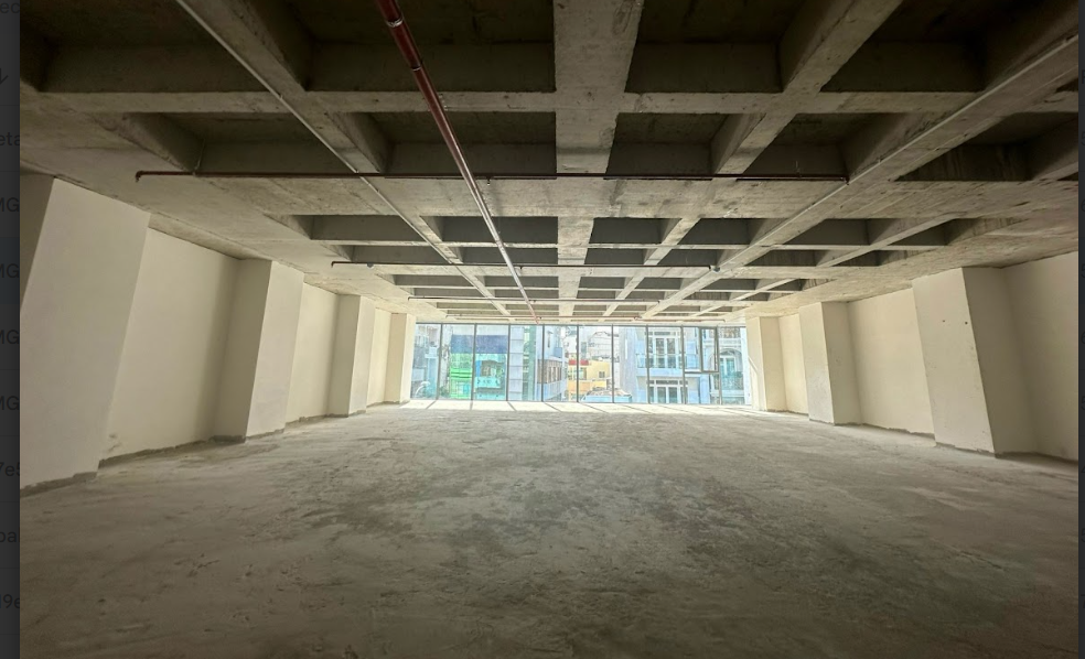 https://sts-vn.com/office-for-lease-zeta-nguyen-huu-cau?lang=en